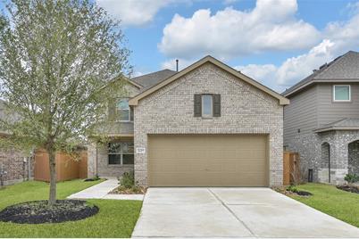 22215 Florence Springs Drive - Photo 1