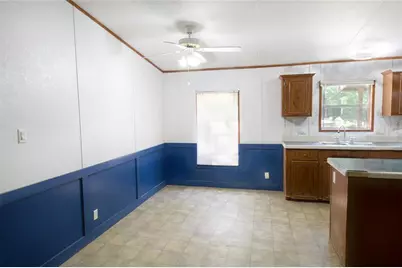 27894 E River Road, Splendora, TX 77372 - Photo 9