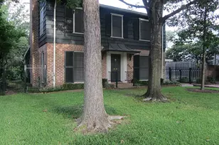 2014 Timber Ln, Houston, TX 77027 - Photo 1