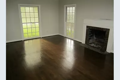 2014 Timber Lane, Houston, TX 77027 - Photo 7