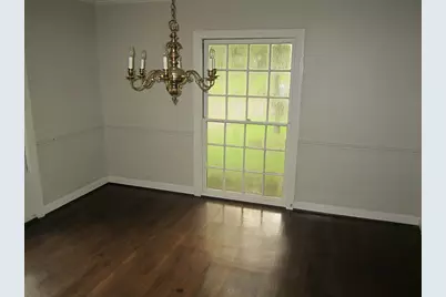 2014 Timber Lane, Houston, TX 77027 - Photo 5