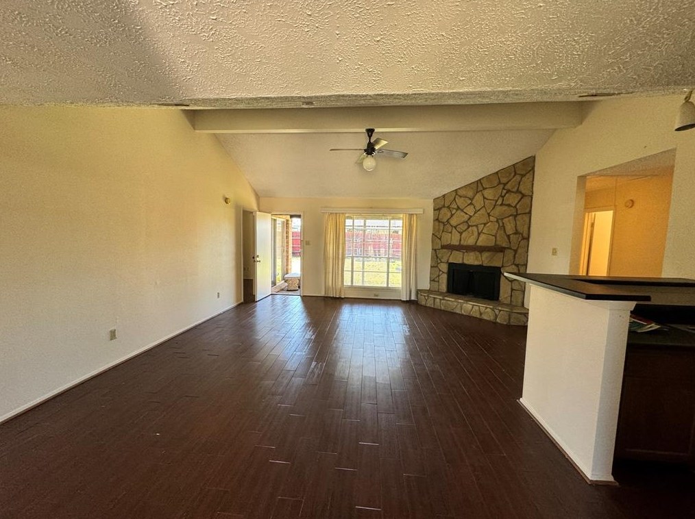 10122 Limewood Ln, Sugar Land TX  77498-1448 exterior