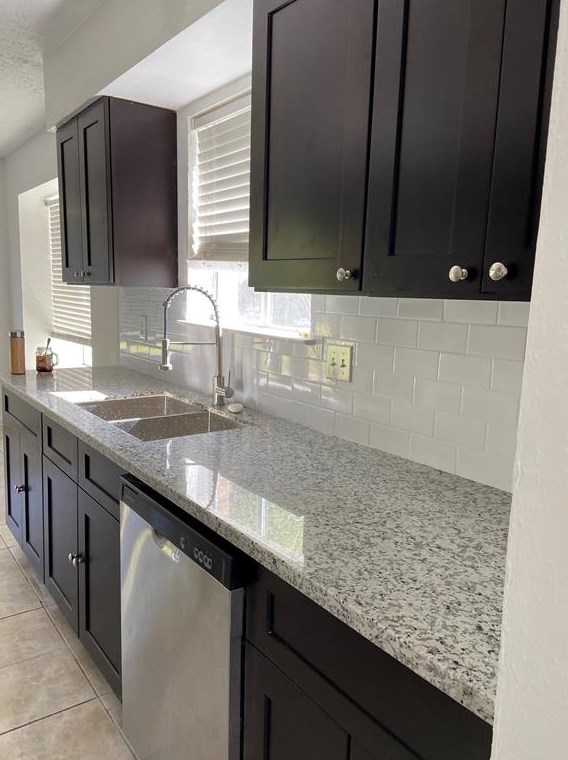 7319 Colima Dr, Houston TX  77083-2742 exterior