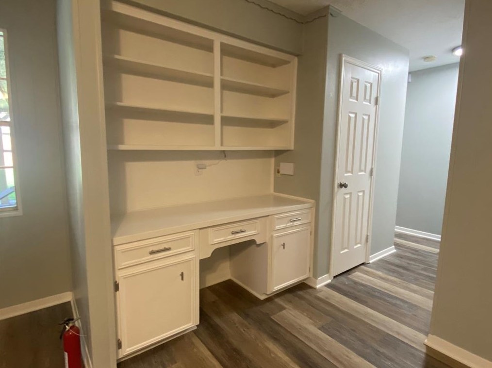 4310 Oneida St, Pasadena TX  77504-3554 exterior