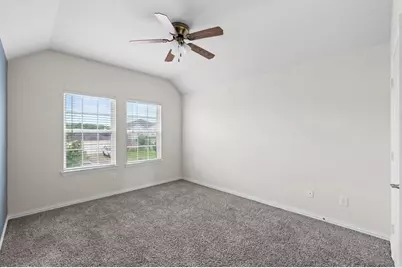 10015 Chase Court, Baytown, TX 77521 - Photo 17