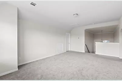 10015 Chase Court, Baytown, TX 77521 - Photo 15