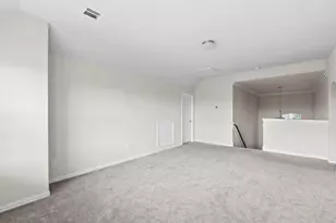 10015 Chase Ct, Baytown, TX 77521 - Photo 15