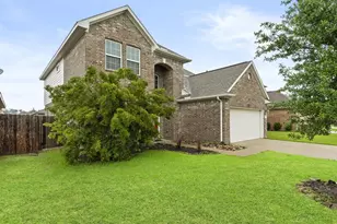 10015 Chase Ct, Baytown, TX 77521 - Photo 25