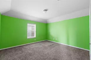 10015 Chase Ct, Baytown, TX 77521 - Photo 21