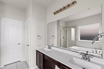 10015 Chase Court, Baytown, TX 77521 - Photo 13