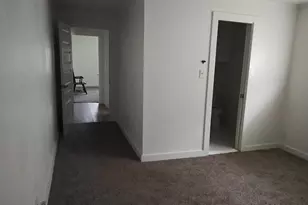 510 W Decatur Ave, Orange, TX 77630 - Photo 21