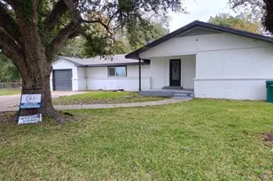 510 W Decatur Ave, Orange, TX 77630 - Photo 1