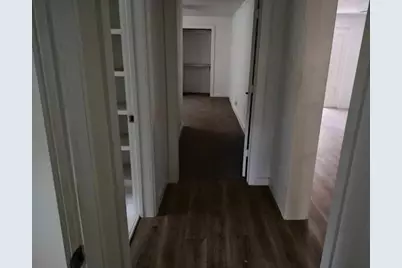 510 W Decatur Avenue, Orange, TX 77630 - Photo 17