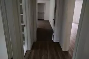 510 W Decatur Ave, Orange, TX 77630 - Photo 17