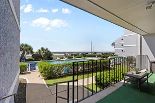 7600 Seawall Blvd, Galveston, TX 77551 - Photo 1