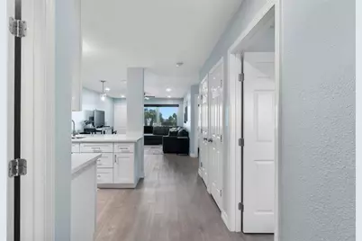 7600 Seawall Boulevard #109, Galveston, TX 77551 - Photo 3