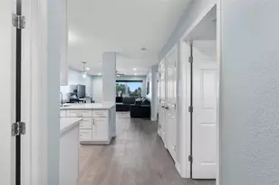 7600 Seawall Blvd, Galveston, TX 77551 - Photo 3