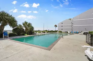 7600 Seawall Blvd, Galveston, TX 77551 - Photo 9