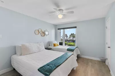 7600 Seawall Boulevard #109, Galveston, TX 77551 - Photo 5