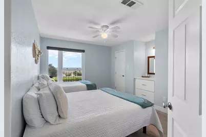 7600 Seawall Boulevard #109, Galveston, TX 77551 - Photo 7