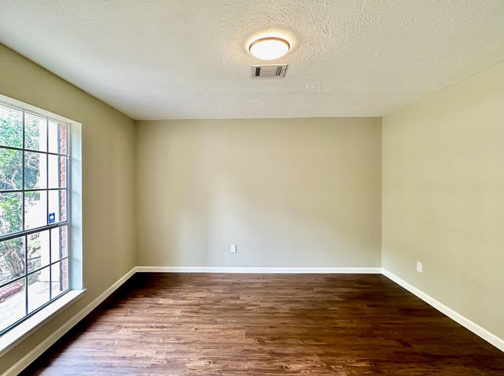 3439 Aspen Bend Dr, Houston TX  77068-1901 exterior
