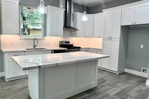6804 Foster St, Houston, TX 77021 - Photo 11