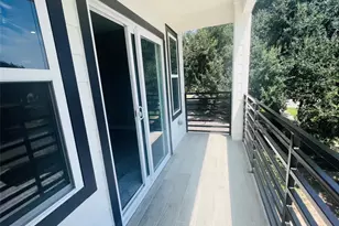 6804 Foster St, Houston, TX 77021 - Photo 19