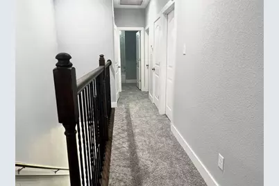 6804 Foster Street, Houston, TX 77021 - Photo 13