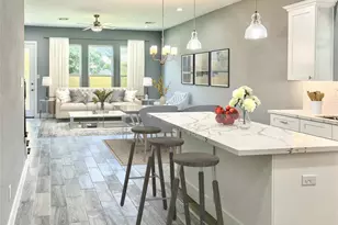6804 Foster St, Houston, TX 77021 - Photo 5
