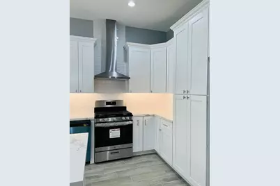 6804 Foster Street, Houston, TX 77021 - Photo 9