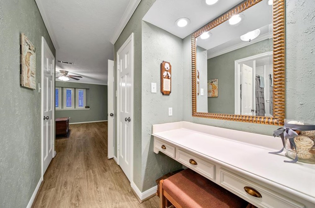 2107 Lazy Grv Dr, Humble TX 77339-3157 exterior