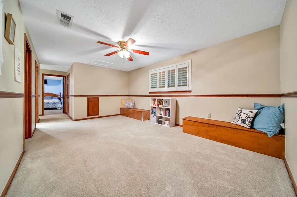 2107 Lazy Grv Dr, Humble TX 77339-3157 exterior