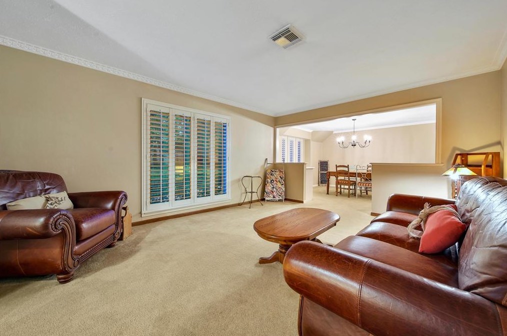 2107 Lazy Grv Dr, Humble TX 77339-3157 exterior