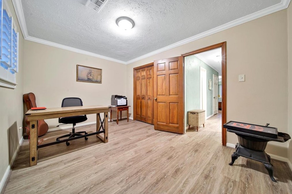 2107 Lazy Grv Dr, Humble TX 77339-3157 exterior