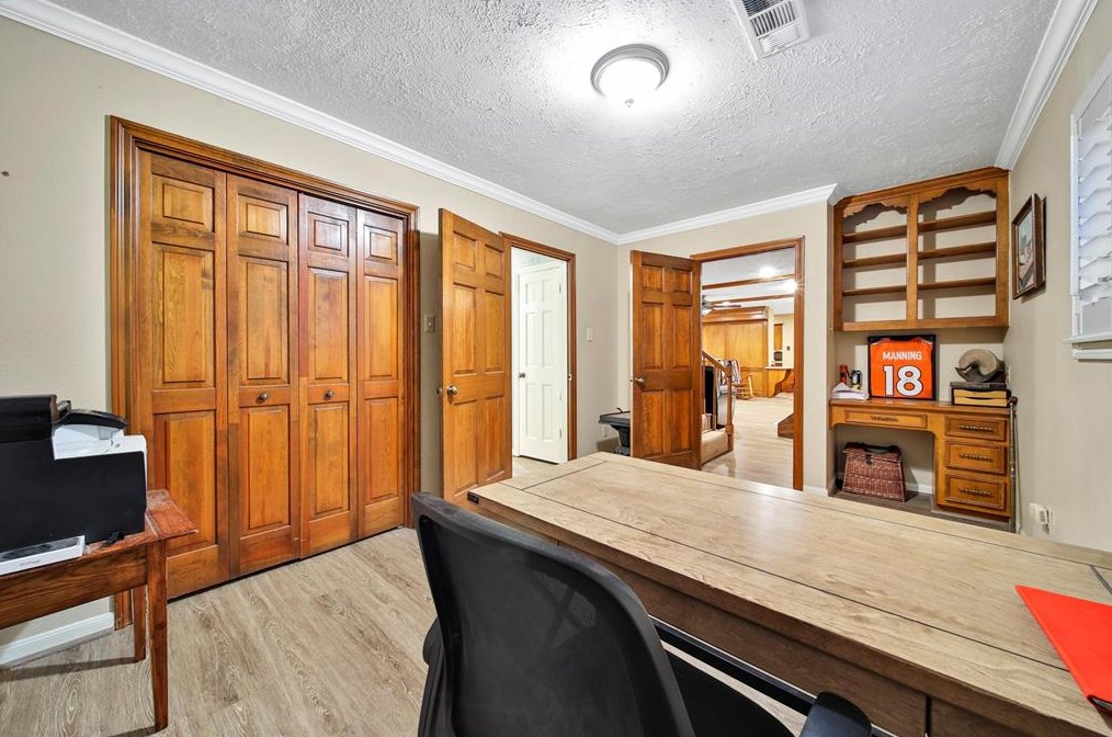 2107 Lazy Grv Dr, Humble TX 77339-3157 exterior