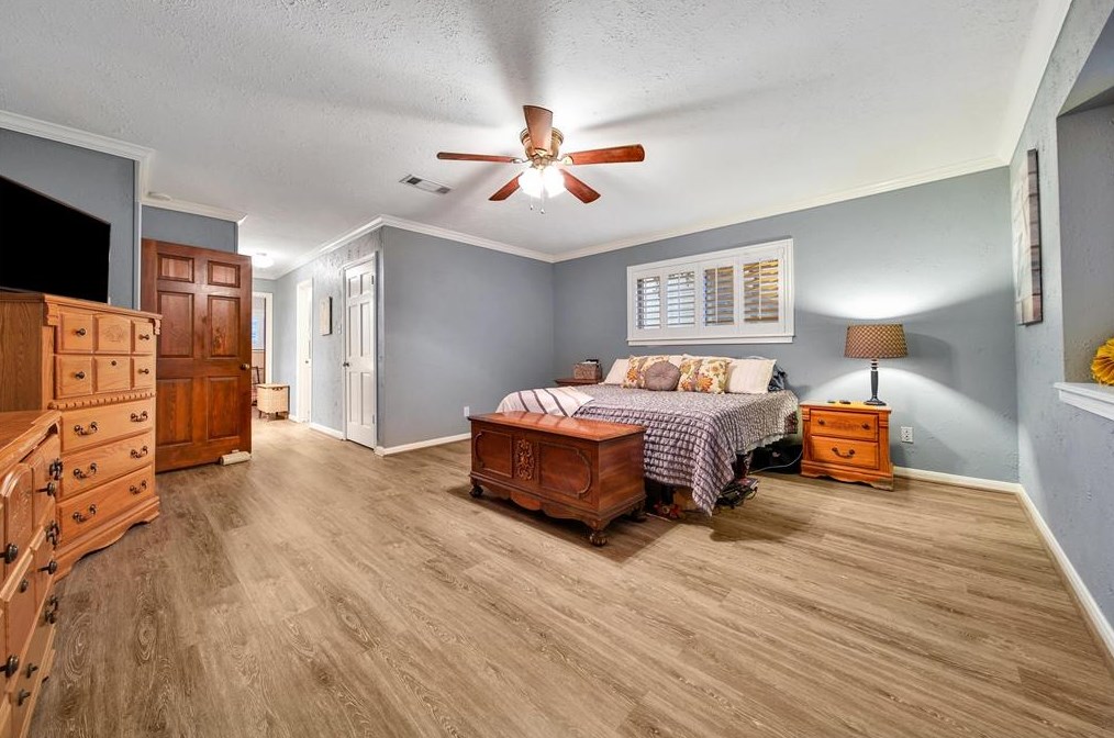 2107 Lazy Grv Dr, Humble TX 77339-3157 exterior