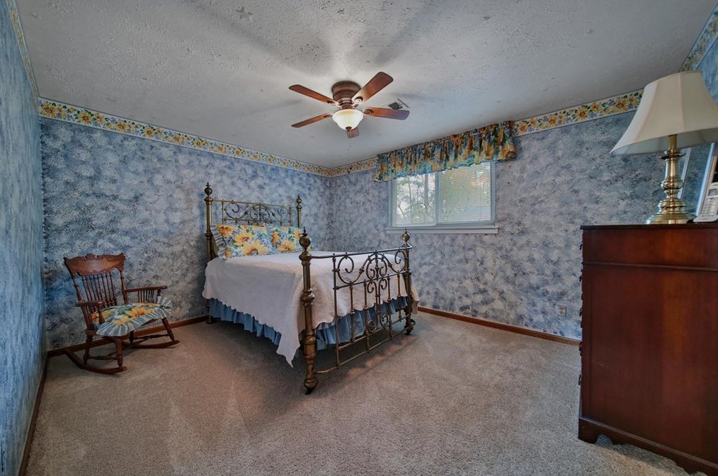 2107 Lazy Grv Dr, Humble TX 77339-3157 exterior