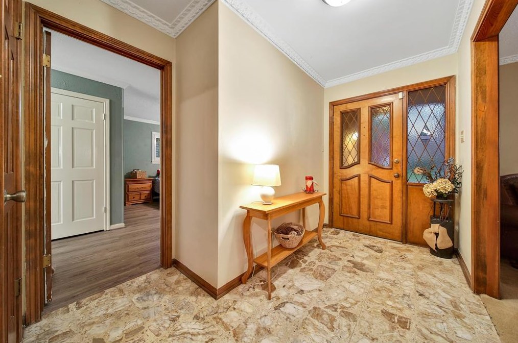 2107 Lazy Grove Dr, Humble TX  77339-3110 exterior