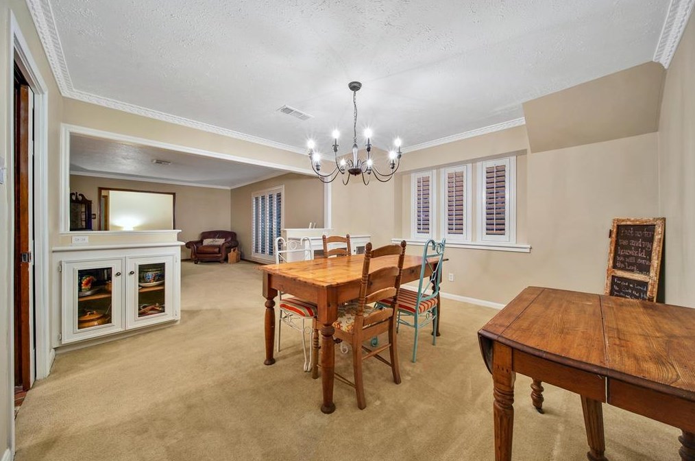 2107 Lazy Grv Dr, Humble TX 77339-3157 exterior