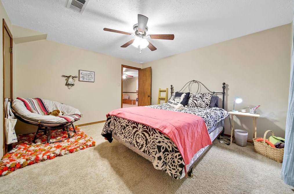 2107 Lazy Grv Dr, Humble TX 77339-3157 exterior