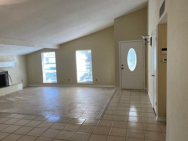 4030 Lost Oak Dr, Spring TX  77388-4943 exterior