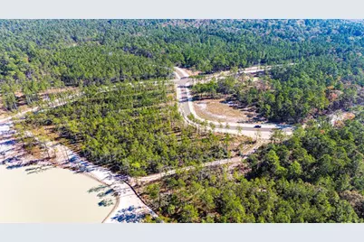 025 Magnolia Ranch Rd Road, Onalaska, TX 77360 - Photo 7