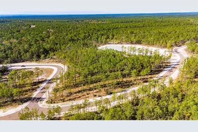 025 Magnolia Ranch Rd Road, Onalaska, TX 77360 - Photo 11