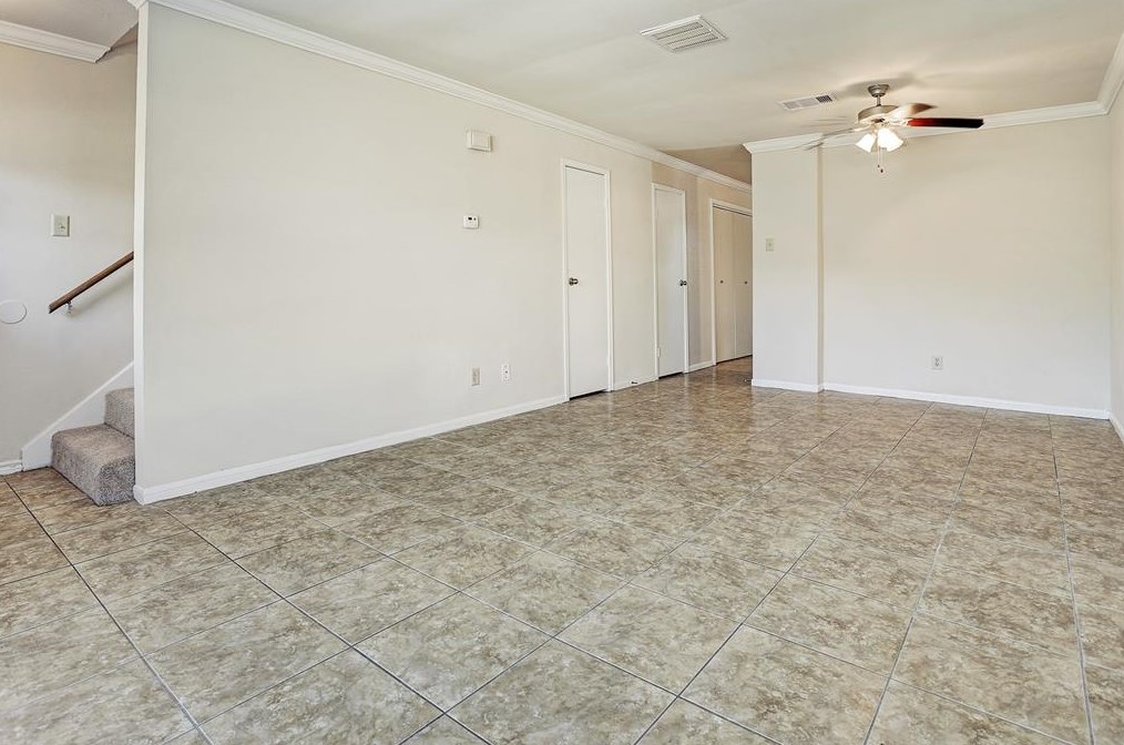 1172 Lyric Ln, Pasadena TX  77503-2840 exterior