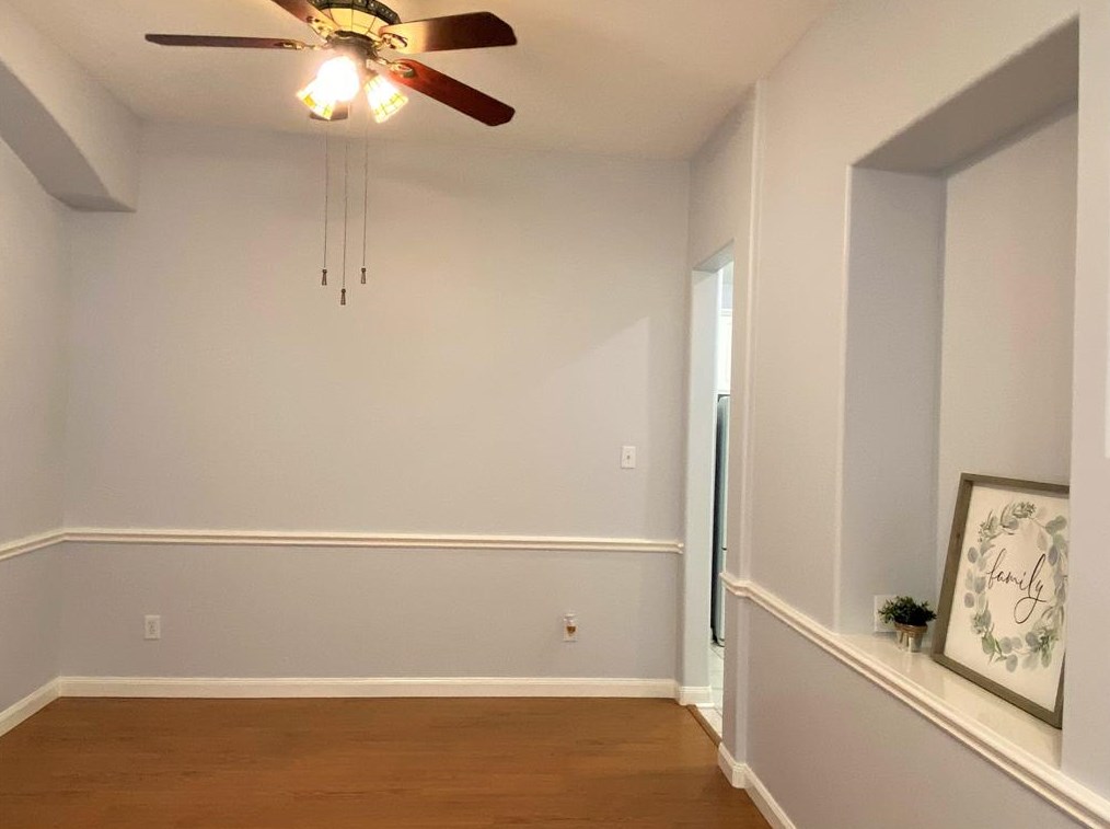 3 Gillium Bluff Pl, Spring TX  77382-1622 exterior