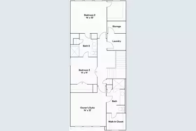 2203 Via Cami Lane, Houston, TX 77051 - Photo 3