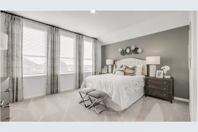 2203 Via Cami Lane, Houston, TX 77051 - Photo 11