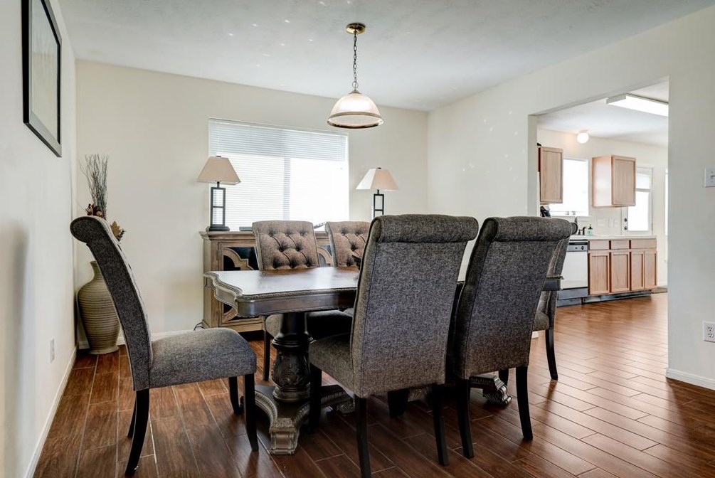 19423 Cypress Royal Dr, Katy TX  77449-1202 exterior