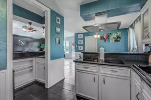 5230 Cripple Creek Ct SE, Houston, TX 77017 - Photo 15