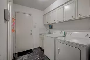 5230 Cripple Creek Ct SE, Houston, TX 77017 - Photo 37